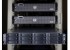 Iomega presenta NAS PX12-450r para Pymes