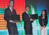 James Mouton, VP Sistemas Personales de HP: “nuestros ultrabooks liderarán el BYOD”
