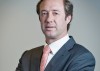Javier Santos, nuevo EMPAC South Cluster Manager de Siemens Enterprise Communications