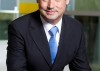 Javier Colado, nuevo DG de SAP: “mi reto es transformar la empresa”
