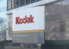 Kodak utilizó durante 30 años un reactor nuclear en su sede central