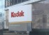 Kodak utilizó durante 30 años un reactor nuclear en su sede central