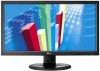 LG presenta nueva serie de monitores cloud serie P