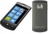 LG se aleja de Windows Phone y apuesta por Android