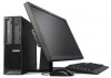 Lenovo anuncia estación de trabajo ThinkStation E31
