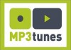 MP3tunes se declara en bancarrota