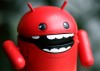 El malware para Android y las compras on-line