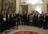 IBM, Microsoft, HP o Vodafone ayudarán a la ‘marca España’