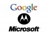 Un tribunal bloquea ventas de Windows 7 y Xbox en Alemania