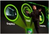 NVIDIA presenta sistemas cloud alimentados por GPU