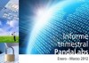España es el séptimo país mundial por PCs infectados