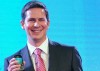 El director mundial de ventas de RIM abandona la compañía