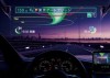 Pioneer presenta el primer GPS con realidad aumentada