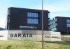 Polo de Innovación Garaia facilita la innovación empresarial con Cisco TelePresence