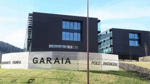 Polo de Innovación Garaia facilita la innovación empresarial con Cisco TelePresence