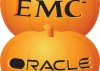 El software EMC Data Domain BoostTM se integra con Oracle RMAN
