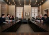 La inversión de RICOH en Sant Cugat del Vallès, Barcelona