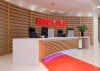 RICOH gana el ‘Proyecto del Año’ en los premios Green IT