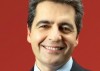 Ramón Martín, nuevo director general de Ricoh España
