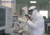 Recovery Labs hará descuento a los afectados por el terremoto de Italia