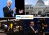 SAP cierra SAPPHIRE NOW Orlando con importantes novedades