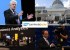 SAP cierra SAPPHIRE NOW Orlando con importantes novedades