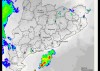 El Servicio Meteorológico de Cataluña reduce complejidad y costes con Brain2Store y NetApp