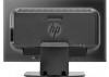 Nuevas soluciones profesionales de alto rendimiento de HP