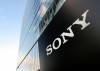 Sony se desliga de Sharp vendiendo su participación en el negocio de las pantallas líquidas