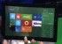 Tablets Intel con Windows 8 estarán disponibles en noviembre