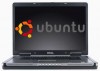 Ultraportátiles Dell con Ubuntu, para desarrolladores web