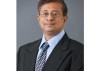 Blue Coat nombra a Venkat Raghavan Vicepresidente Senior de I+D