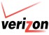 Verizon: los planes de datos ilimitados tienen los días contados