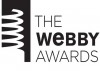 Múltiples ganadores en los ‘Oscar de Internet’, Webby Awards