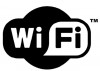 Terahertz Wi-Fi bate récord con transmisiones a 3 Gbps