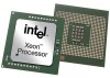 Intel presenta nuevos procesadores Xeon E5 y E3