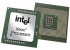Intel presenta nuevos procesadores Xeon E5 y E3