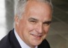 Alan Laing se incorpora a Acronis como vicepresidente para EMEA
