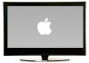 Apple HDTV, en marcha el último proyecto de Steve Jobs