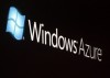 Microsoft le cambia el nombre a sus servicios cloud