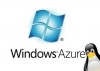 Microsoft Azure renueva su apuesta por Linux
