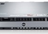 Dell anuncia novedades en el portfolio de servidores PowerEdge