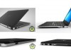 Ultrabook profesional Dell Latitude 6430u