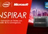 Apúntate al evento donde HP, Intel y Microsoft muestran el camino hacia Big Data
