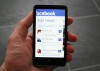 Facebook apostará por la estrategia móvil para este año