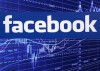 General Motors abandona la publicidad en Facebook