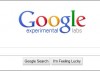 Búsquedas inteligentes con Google Knowledge Graph