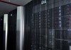 Servicios y servidores, los protagonistas de Convergencia HP
