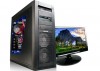 iBuyPower anuncia workstation con doble CPU Xeon E5