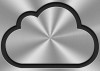 15 millones de usuarios se quedan sin iCloud durante 90 minutos